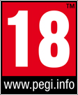 Pegi